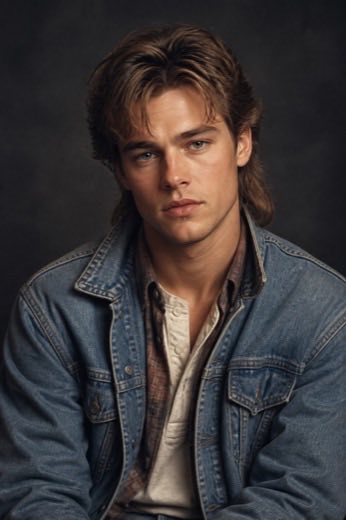 90s