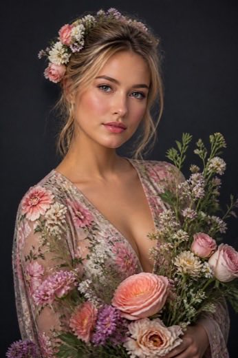 BeautyBlooms