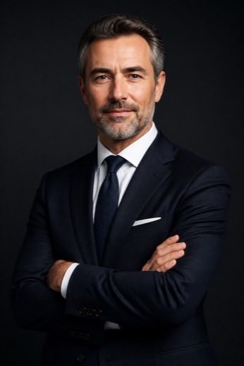 CEO