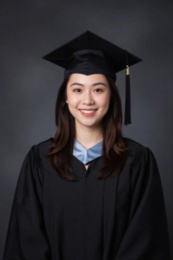 CapAndGown