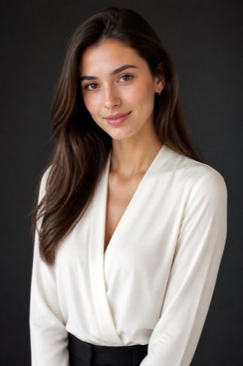 CleanGirl