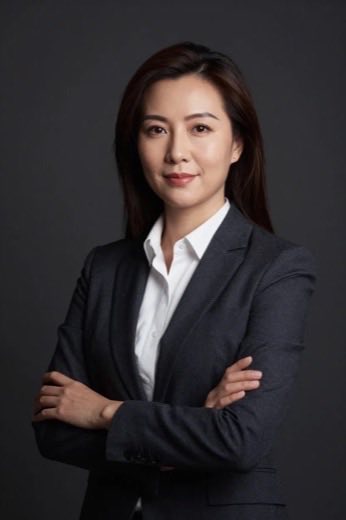 CorporateBoss