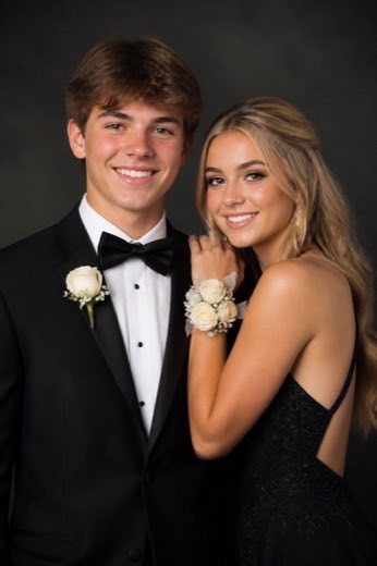 DontMissYourProm