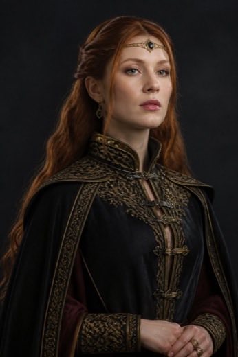 FantasyOutfits
