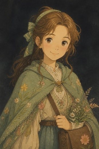 Ghibli