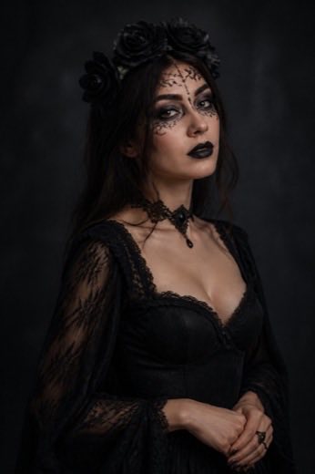 HalloweenHorror
