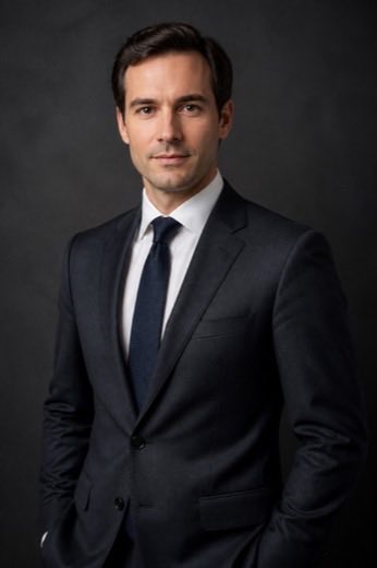 Lawyer