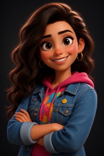Pixar
