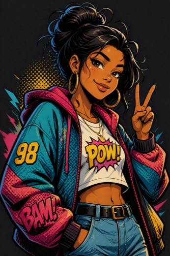 SpiderVerse