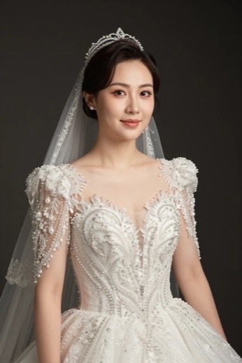 TheBigWeddingDay